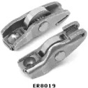 WILMINK GROUP wg1052196 -  Коромысло, управление двигателем